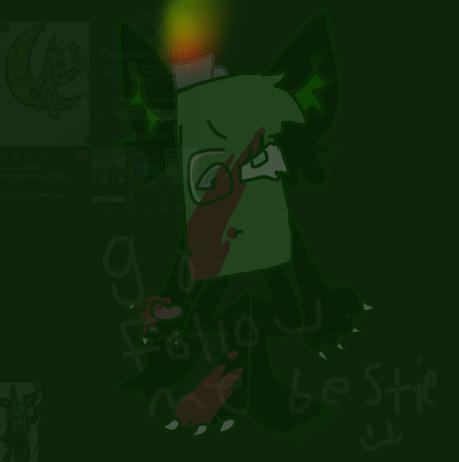 Art trading XD