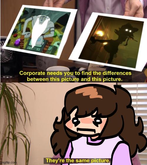 😐🤌✨