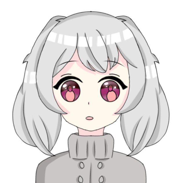 ★girl★
