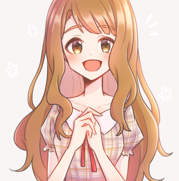 みやおみや