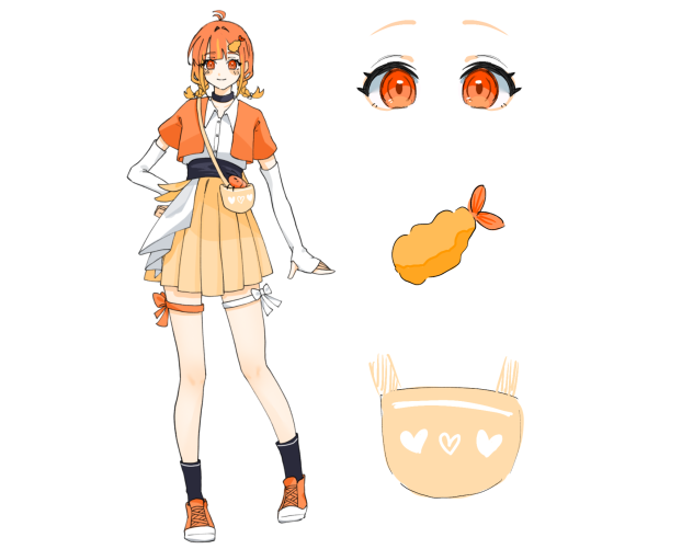 無題321 - ibisPaint
