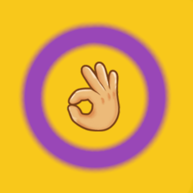 Intersex