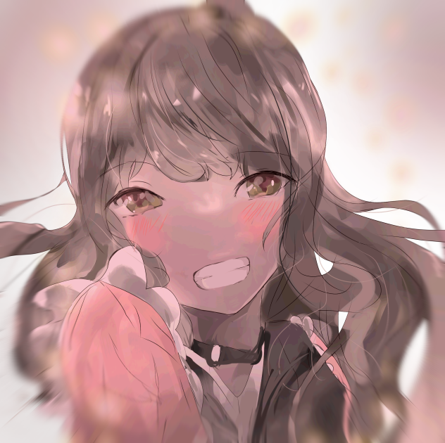 sparkling