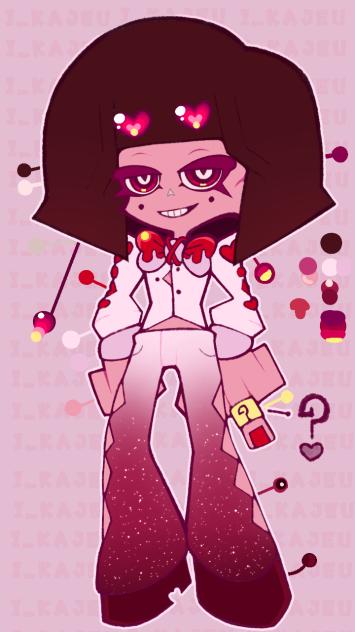 360 《 PASWG attempt 》