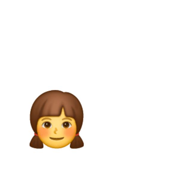 dia de escuela 🎒 animación echa de emoji