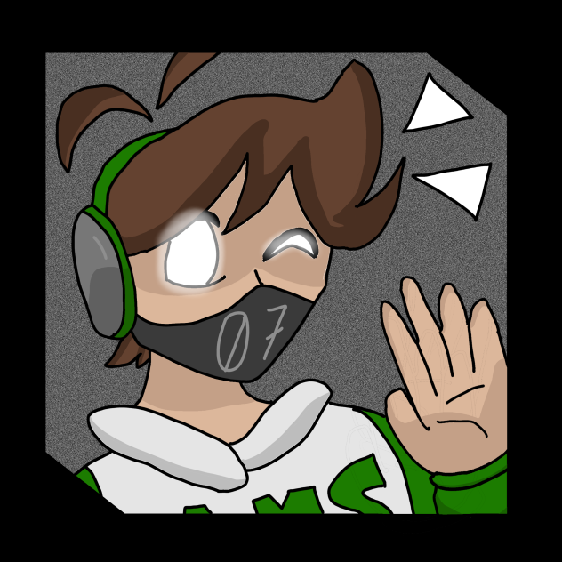 ✨️Re-design!✨️