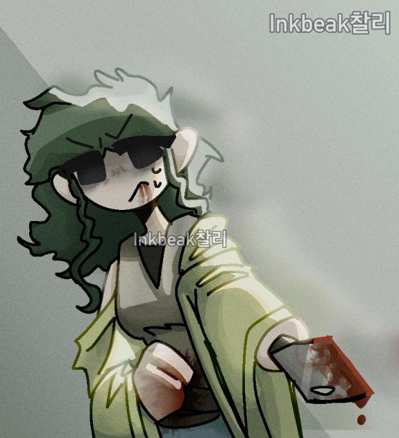 Greenenoughgreenenoughgreenenough