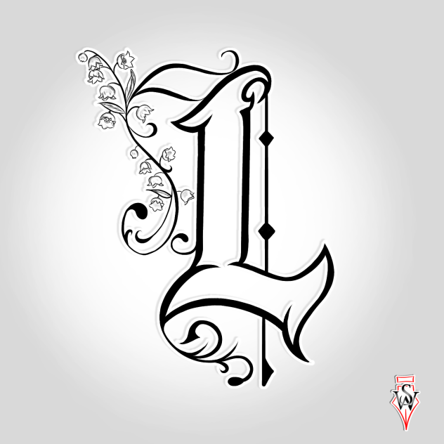 tattoo Love