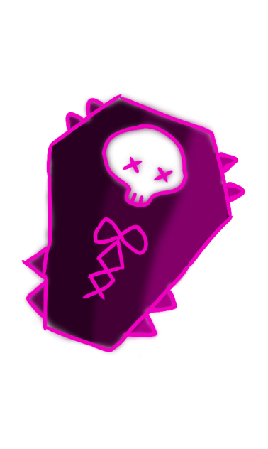 Goth