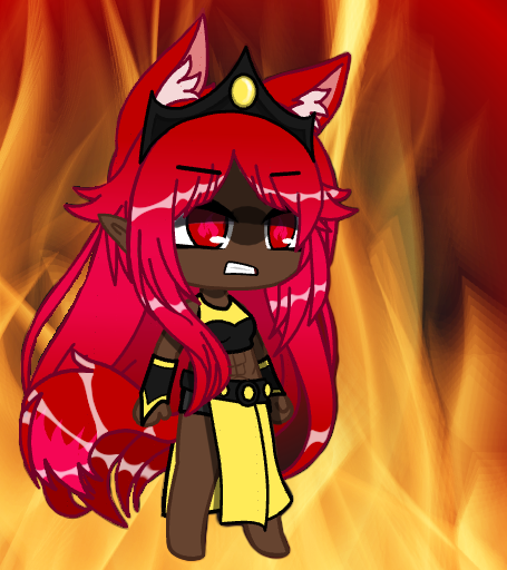 Lyssa