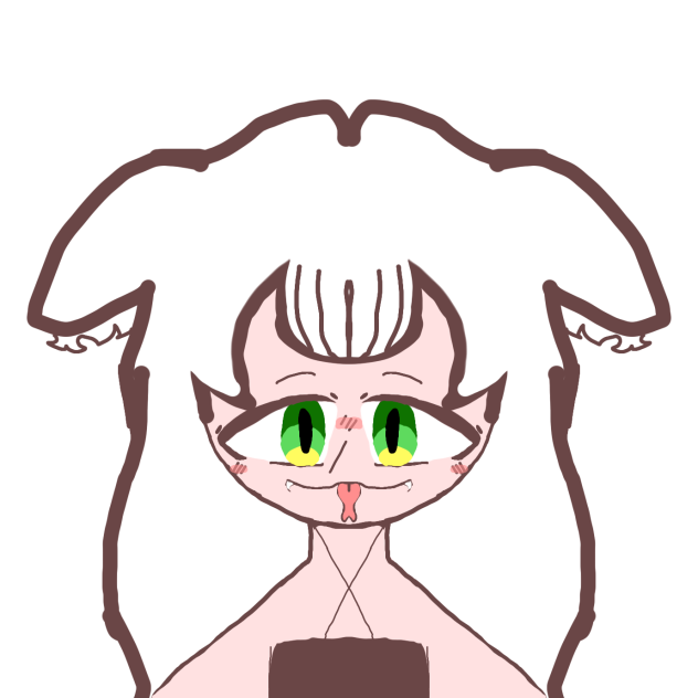 Oc - ibisPaint