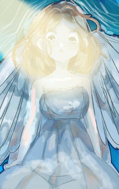 ✨️PREVIEW✨️