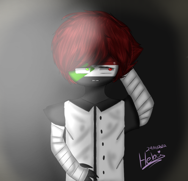 Sudan countryhumans male