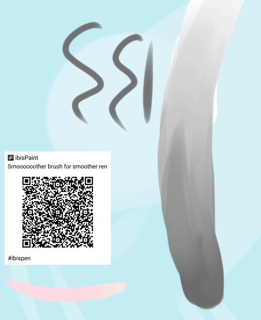 cool rendering brush 2 - ibisPaint