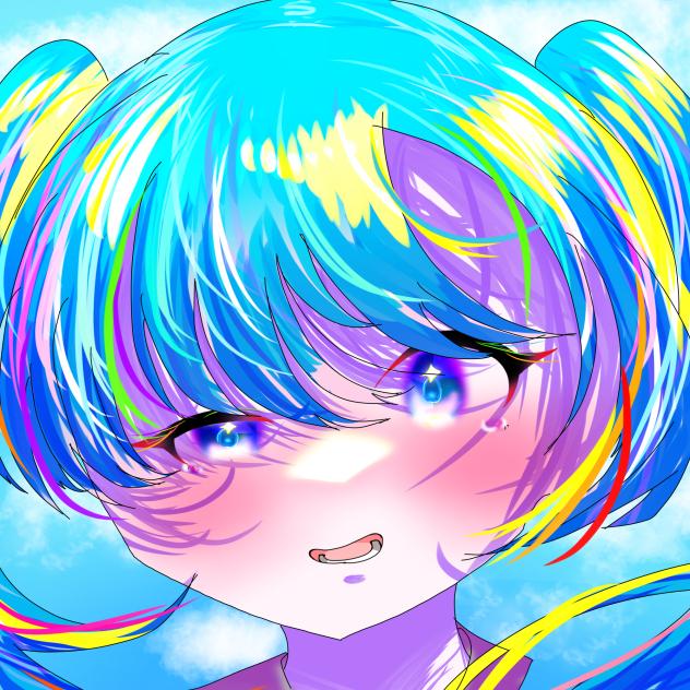プロセカ4周年