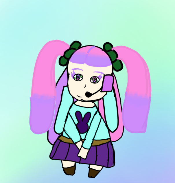 winterlilly 2