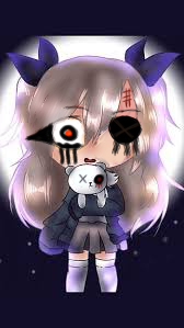 Edited someone’s art!