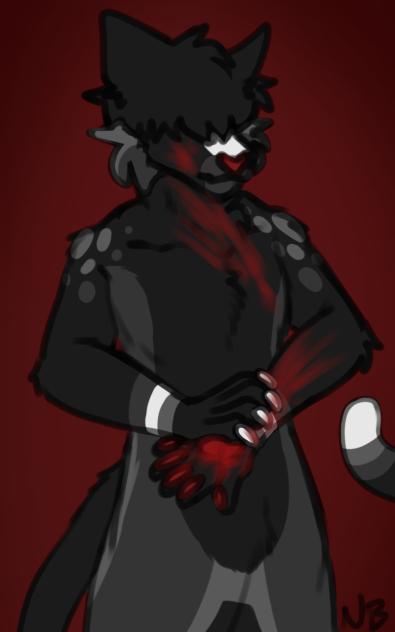 Axel