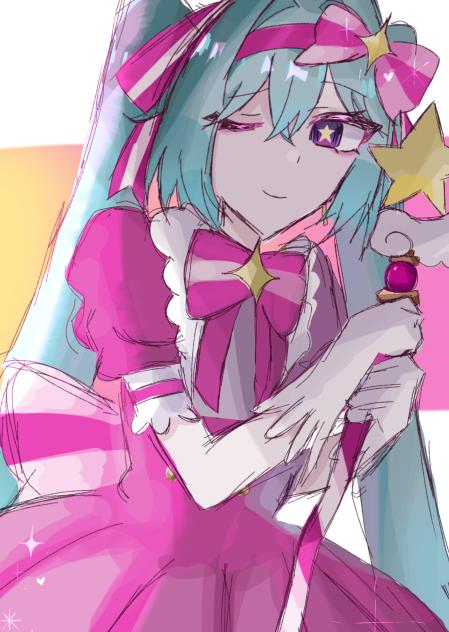 無題1374