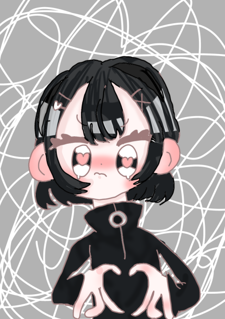 らぶ