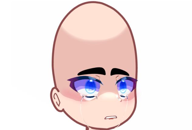 Face edit