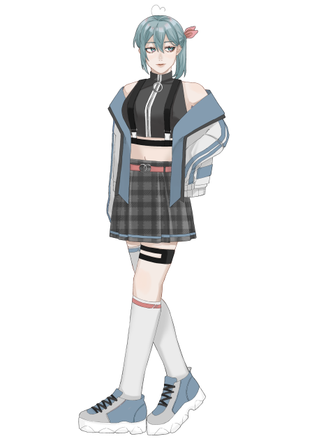 無題565
