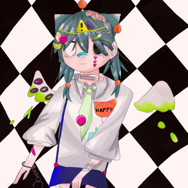 fa