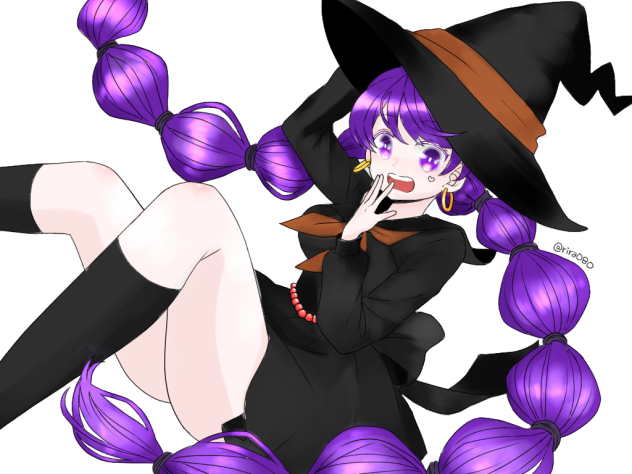 無題199 - ibisPaint