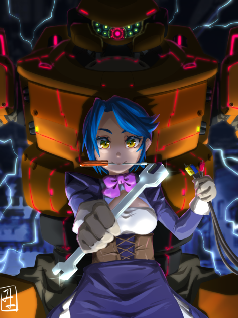 ただいまメンテナンス中