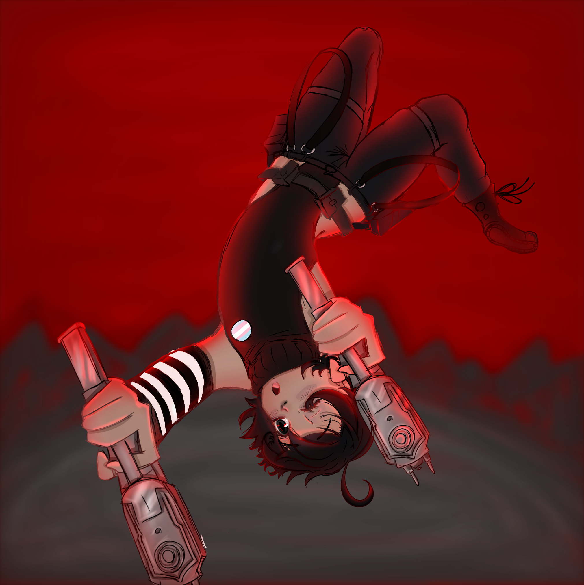 156 sin título - ibisPaint