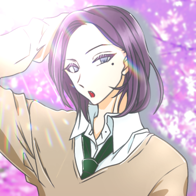無題220