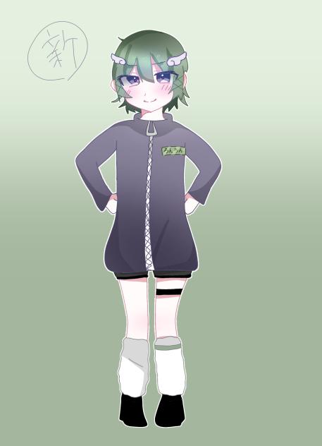 無題54