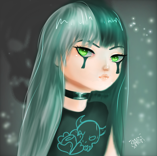 Octavia