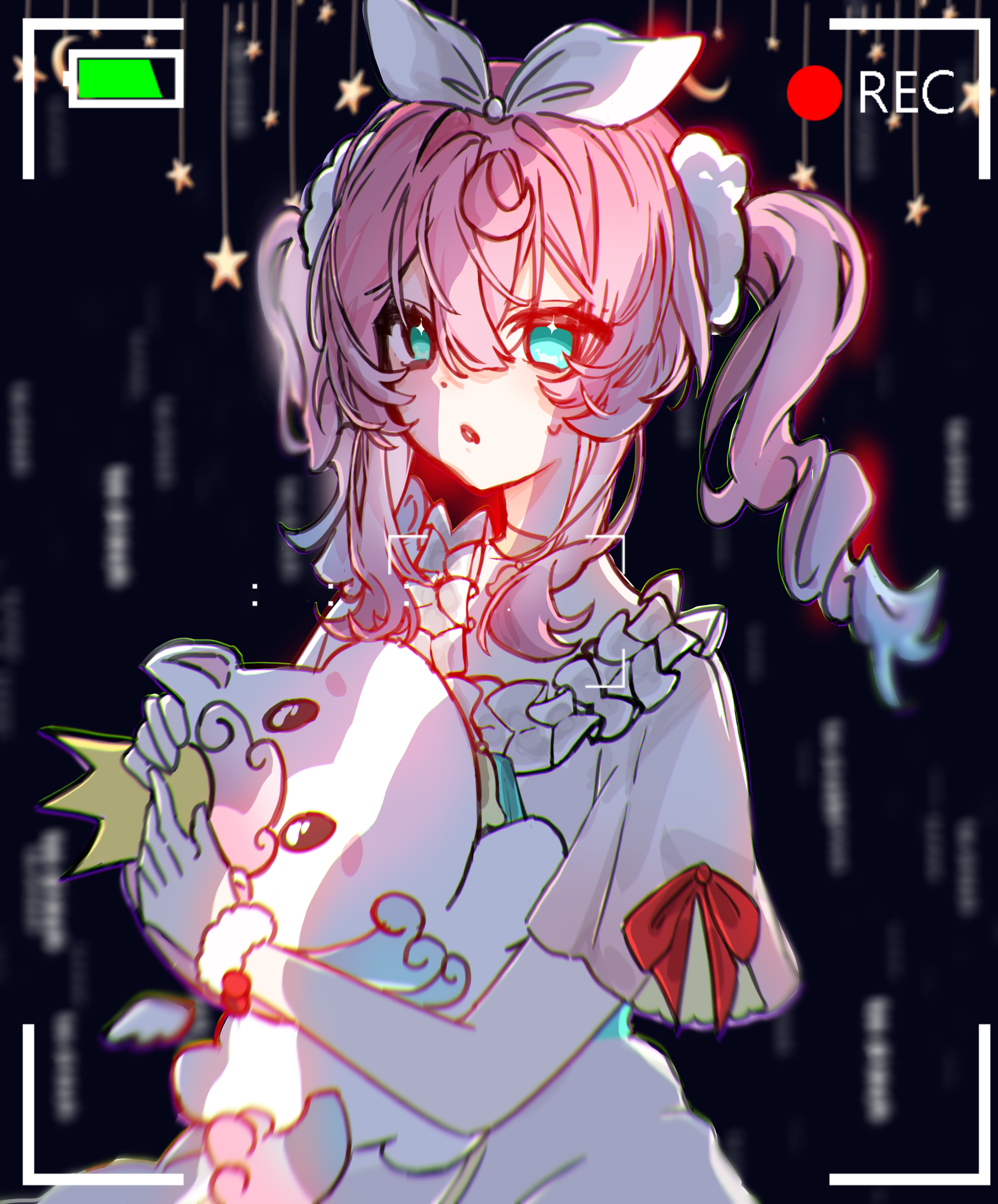 final - ibisPaint