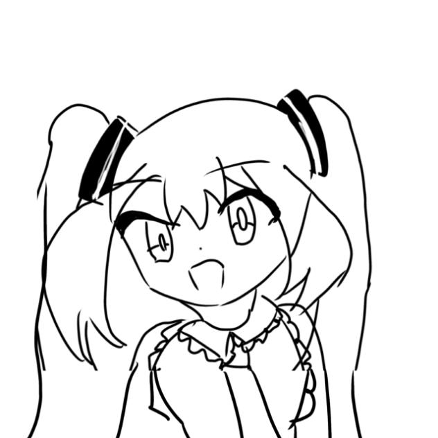 ミクの日