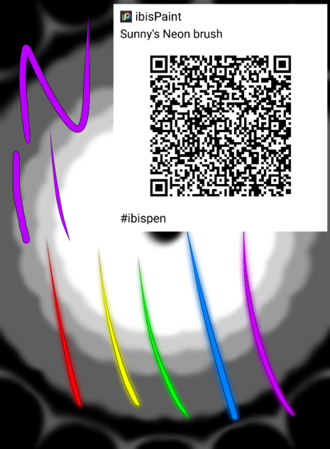 3 way to use my brush