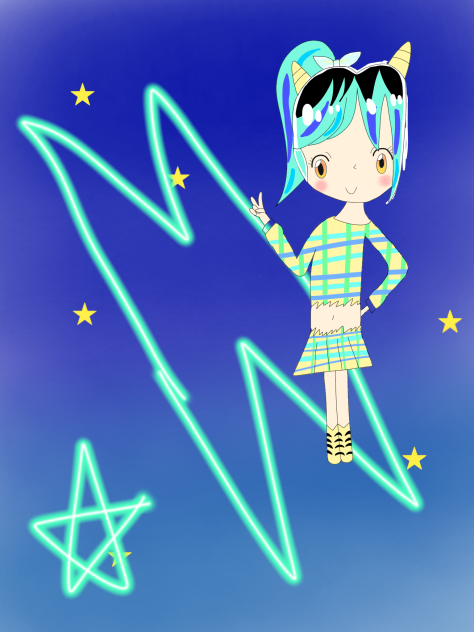 ラム