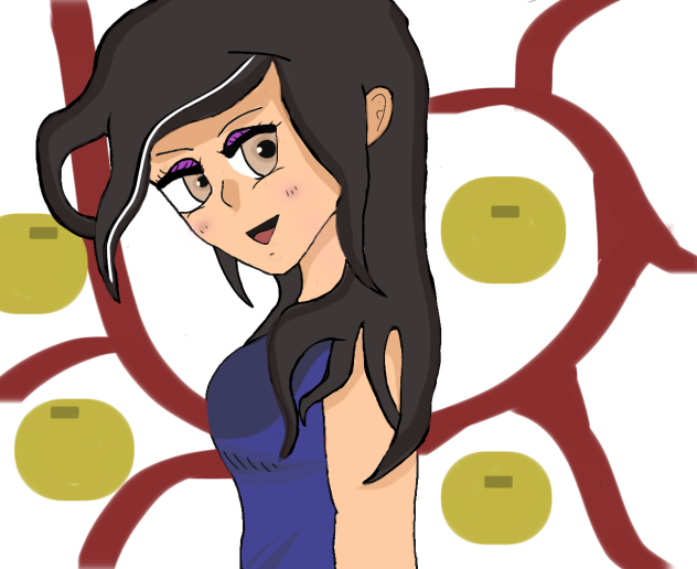 22 sin título - ibisPaint