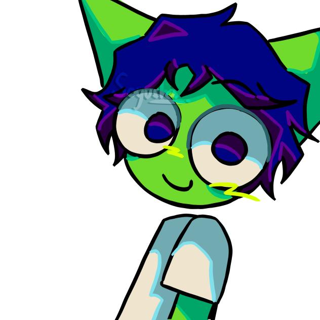 👽