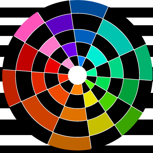 abstract art