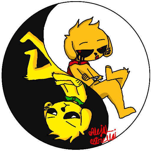 Mike y Mike.exe