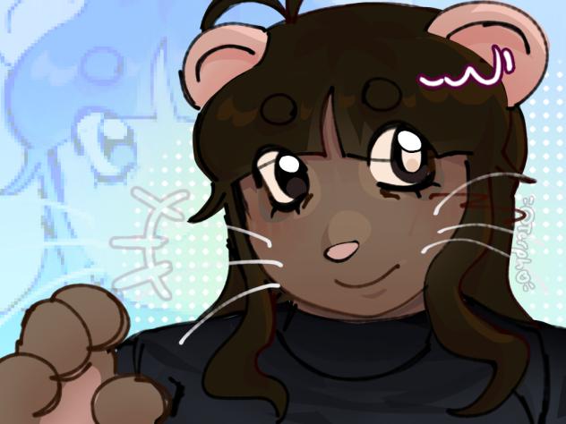 Art Trade 40