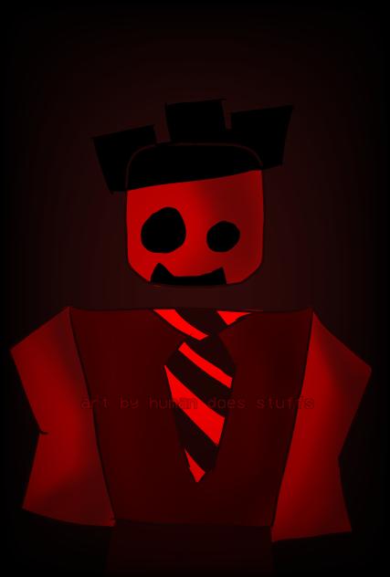 rendering practice
