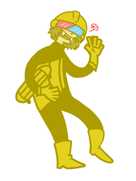245 sin título - ibisPaint