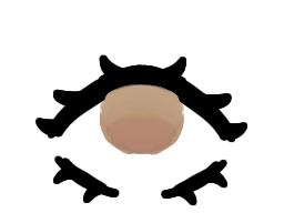 another eye