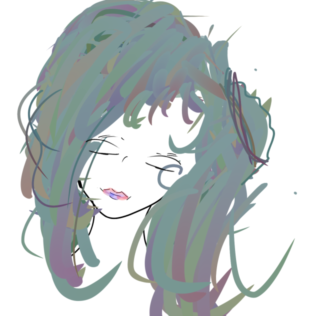 kwa