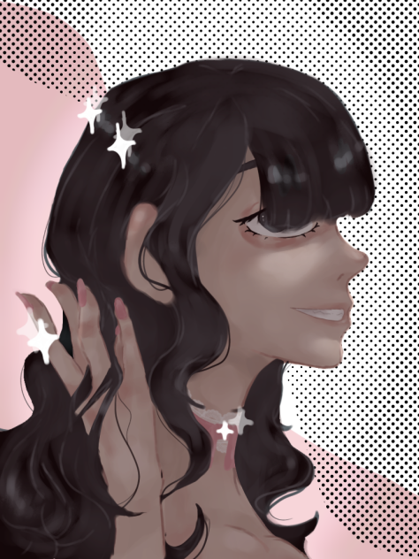 Art challenge