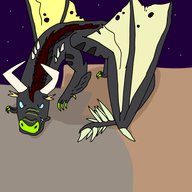 Deathwings