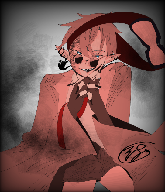 不幸な人が人を幸せにできるわけないだろ？