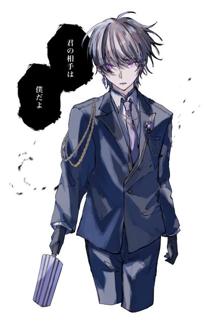 無題930